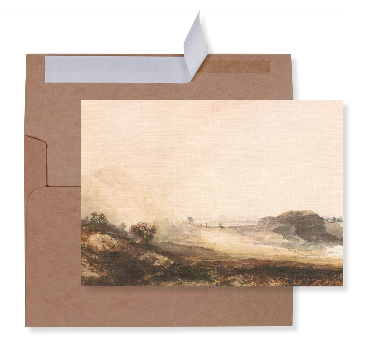 Greeting Card