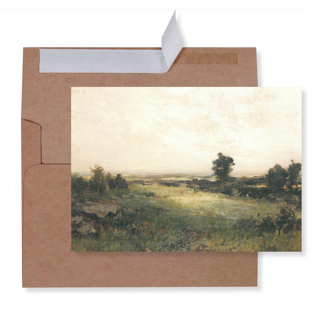 Greeting Card