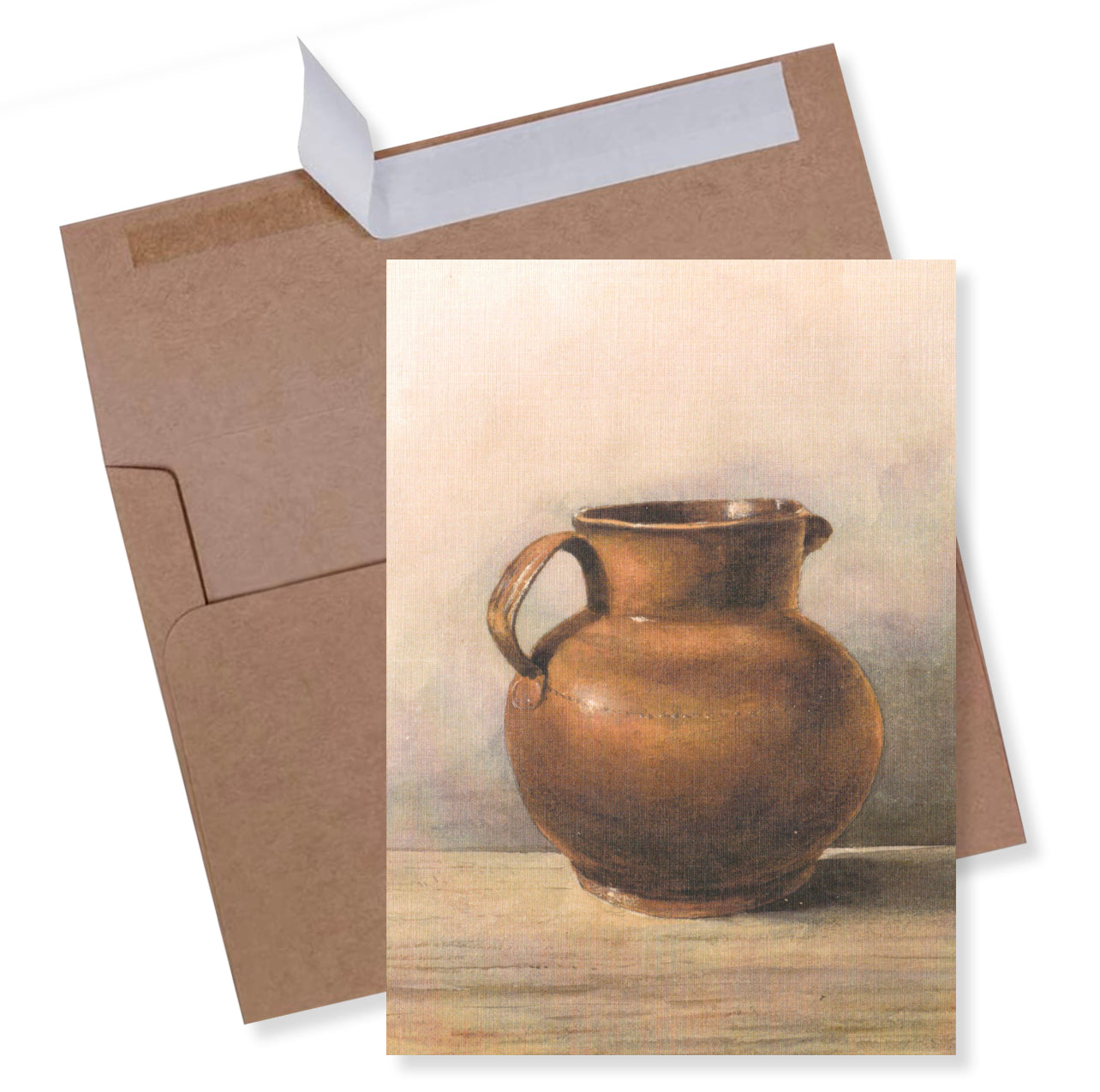 Greeting Card