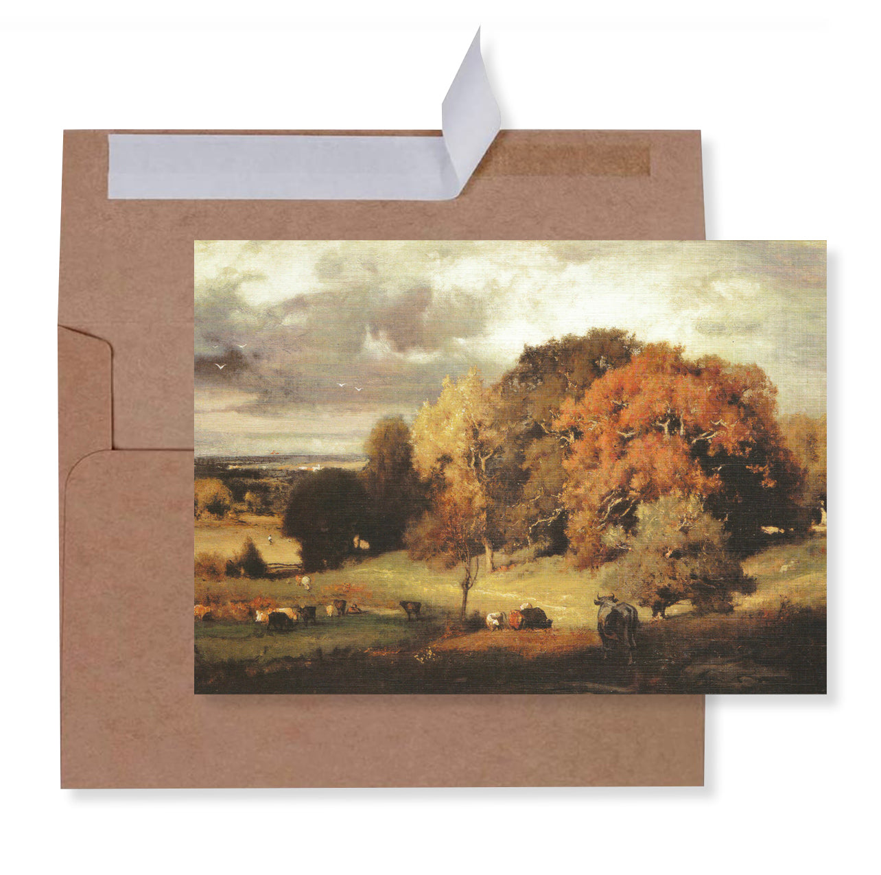 Greeting Card