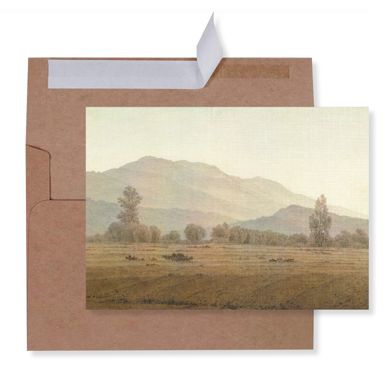 Greeting Card