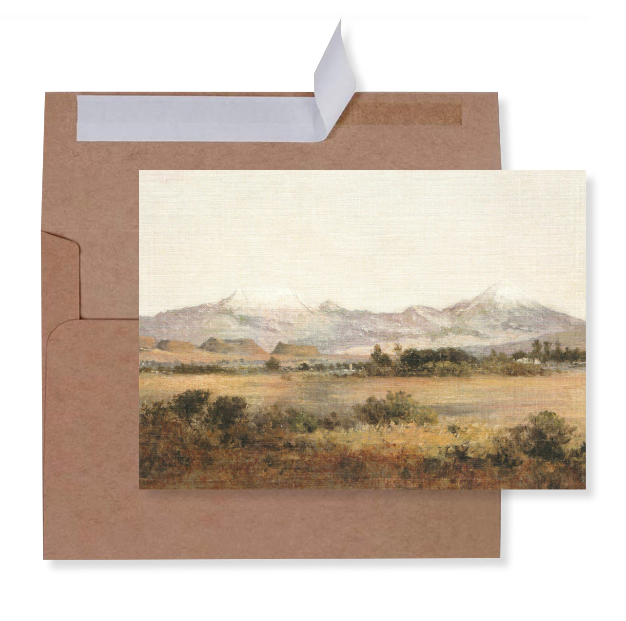 Greeting Card